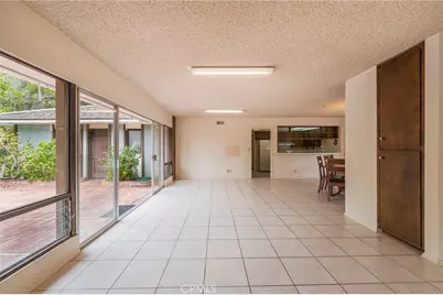 401 Yarmouth Rd, Palos Verdes Estates, CA 90274 - Photo 15