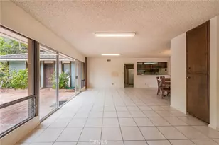 401 Yarmouth Rd, Palos Verdes Estates, CA 90274 - Photo 15
