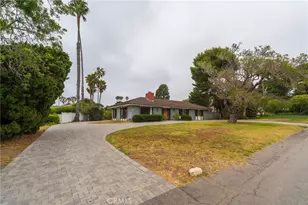 401 Yarmouth Rd, Palos Verdes Estates, CA 90274 - Photo 9