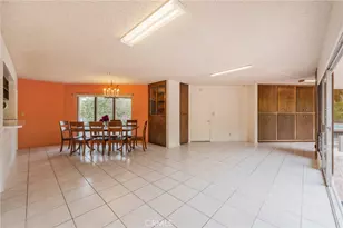 401 Yarmouth Rd, Palos Verdes Estates, CA 90274 - Photo 13