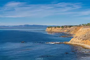 401 Yarmouth Rd, Palos Verdes Estates, CA 90274 - Photo 5