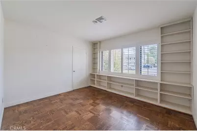 401 Yarmouth Rd, Palos Verdes Estates, CA 90274 - Photo 27