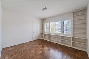 401 Yarmouth Rd, Palos Verdes Estates, CA 90274 - Photo 27