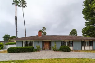 401 Yarmouth Rd, Palos Verdes Estates, CA 90274 - Photo 1