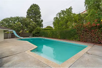 401 Yarmouth Rd, Palos Verdes Estates, CA 90274 - Photo 35