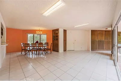 401 Yarmouth Rd, Palos Verdes Estates, CA 90274 - Photo 13