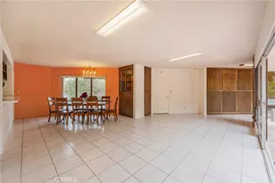 401 Yarmouth Rd, Palos Verdes Estates, CA 90274 - Photo 13