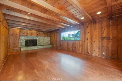 401 Yarmouth Rd, Palos Verdes Estates, CA 90274 - Photo 21