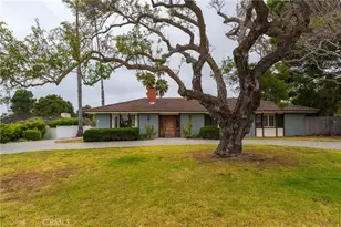 401 Yarmouth Rd, Palos Verdes Estates, CA 90274 - Photo 7