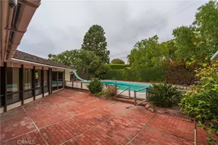 401 Yarmouth Rd, Palos Verdes Estates, CA 90274 - Photo 33