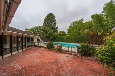 401 Yarmouth Rd, Palos Verdes Estates, CA 90274 - Photo 33