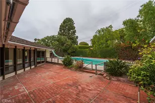 401 Yarmouth Rd, Palos Verdes Estates, CA 90274 - Photo 33