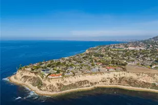 401 Yarmouth Rd, Palos Verdes Estates, CA 90274 - Photo 3