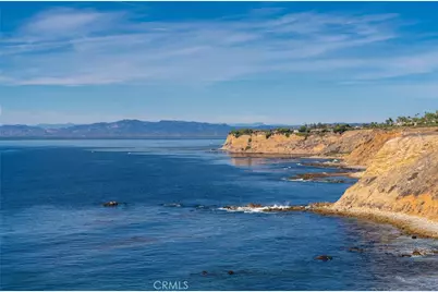401 Yarmouth Rd, Palos Verdes Estates, CA 90274 - Photo 5