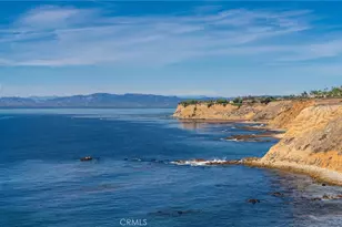 401 Yarmouth Rd, Palos Verdes Estates, CA 90274 - Photo 5