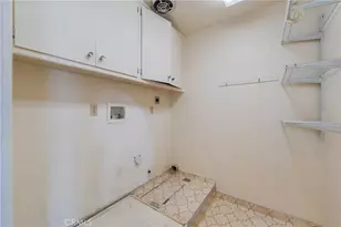 401 Yarmouth Rd, Palos Verdes Estates, CA 90274 - Photo 29