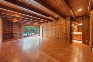 401 Yarmouth Rd, Palos Verdes Estates, CA 90274 - Photo 23