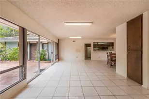 401 Yarmouth Rd, Palos Verdes Estates, CA 90274 - Photo 15