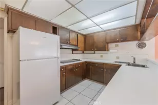401 Yarmouth Rd, Palos Verdes Estates, CA 90274 - Photo 19