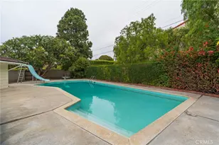 401 Yarmouth Rd, Palos Verdes Estates, CA 90274 - Photo 35