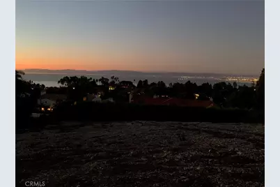 1815 Via Coronel, Palos Verdes Estates, CA 90274 - Photo 5