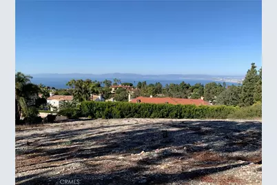 1815 Via Coronel, Palos Verdes Estates, CA 90274 - Photo 3
