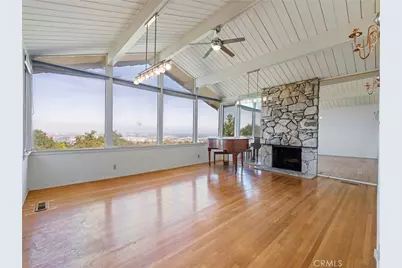 4217 Miraleste Drive, Rancho Palos Verdes, CA 90275 - Photo 1