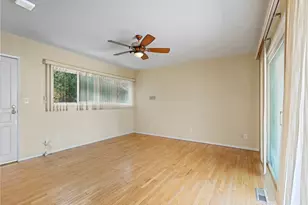 4217 Miraleste Dr, Rancho Palos Verdes, CA 90275 - Photo 15