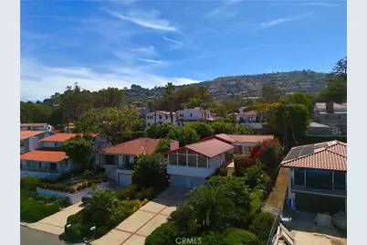 4217 Miraleste Drive, Rancho Palos Verdes, CA 90275 - Photo 31
