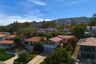4217 Miraleste Dr, Rancho Palos Verdes, CA 90275 - Photo 31
