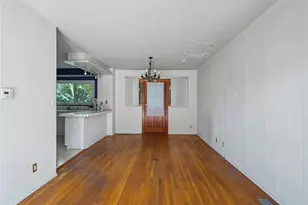 4217 Miraleste Dr, Rancho Palos Verdes, CA 90275 - Photo 9