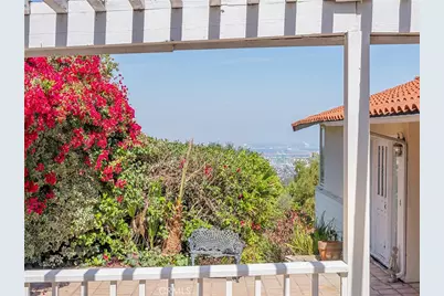 4217 Miraleste Drive, Rancho Palos Verdes, CA 90275 - Photo 21