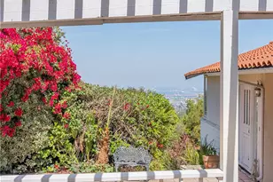 4217 Miraleste Dr, Rancho Palos Verdes, CA 90275 - Photo 21