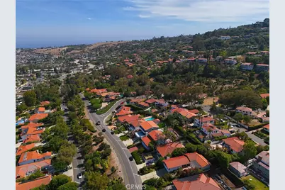 4217 Miraleste Drive, Rancho Palos Verdes, CA 90275 - Photo 29