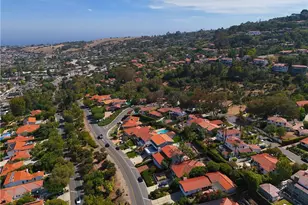 4217 Miraleste Dr, Rancho Palos Verdes, CA 90275 - Photo 29
