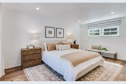 3308 Palos Verdes Drive North, Palos Verdes Estates, CA 90274 - Photo 7