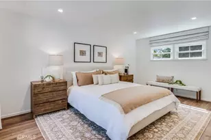 3308 Palos Verdes Dr N, Palos Verdes Estates, CA 90274 - Photo 7