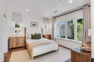 3308 Palos Verdes Dr N, Palos Verdes Estates, CA 90274 - Photo 17