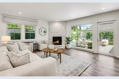 3308 Palos Verdes Drive North, Palos Verdes Estates, CA 90274 - Photo 5