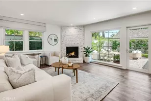3308 Palos Verdes Dr N, Palos Verdes Estates, CA 90274 - Photo 5