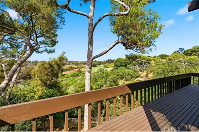 2725 Via Campesina, Palos Verdes Peninsula, CA 90274 - Photo 13