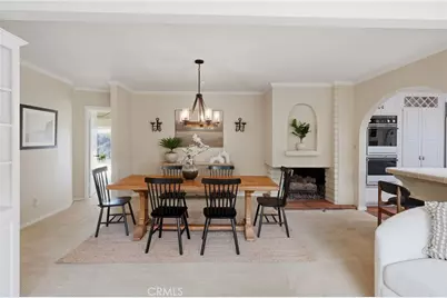 2725 Via Campesina, Palos Verdes Peninsula, CA 90274 - Photo 33