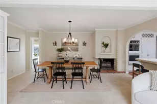 2725 Via Campesina, Palos Verdes Peninsula, CA 90274 - Photo 33