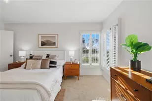 2725 Via Campesina, Palos Verdes Peninsula, CA 90274 - Photo 39