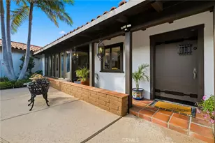 2725 Via Campesina, Palos Verdes Peninsula, CA 90274 - Photo 3