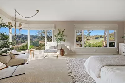 2725 Via Campesina, Palos Verdes Peninsula, CA 90274 - Photo 41
