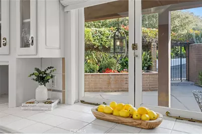 2725 Via Campesina, Palos Verdes Peninsula, CA 90274 - Photo 27