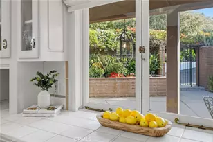2725 Via Campesina, Palos Verdes Peninsula, CA 90274 - Photo 27