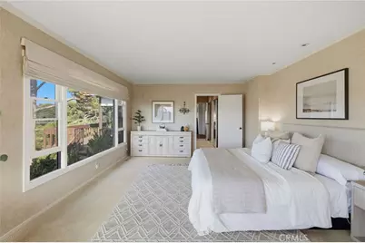 2725 Via Campesina, Palos Verdes Peninsula, CA 90274 - Photo 23