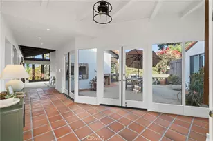 2725 Via Campesina, Palos Verdes Peninsula, CA 90274 - Photo 5